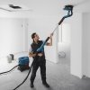 Odkurzacz przemysłowy Bosch GAS 12-25 PL + Żyrafa Bosch GTR 550